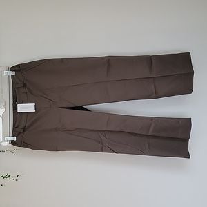 NEW Banana Republic Jackson Fit Women's Pants Size 0